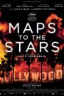 Maps to the Stars