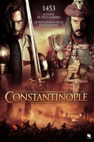 Constantinople