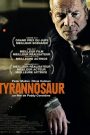 Tyrannosaur