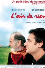 L&rsquo;air de rien