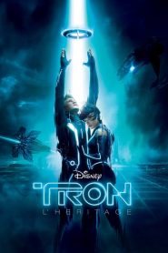 Tron, l&rsquo;héritage