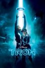 Tron, l&rsquo;héritage