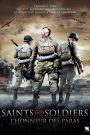 Saints and Soldiers : L&rsquo;Honneur des paras
