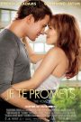Je te promets