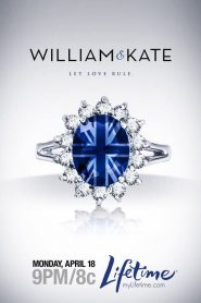 Kate & William