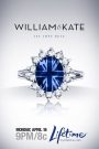 Kate & William