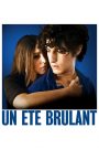 Un été brûlant
