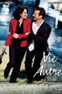 La Vie d&rsquo;une autre