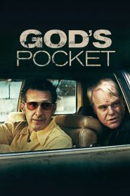 God&rsquo;s Pocket