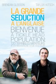 La Grande séduction à l&rsquo;anglaise