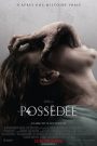 Possédée