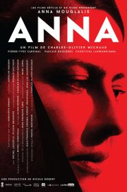 Anna