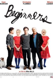 Les débutants