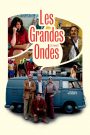 Les grandes ondes (à l&rsquo;ouest)