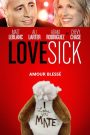 Lovesick