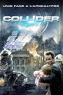 Collider