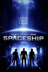 Spaceship