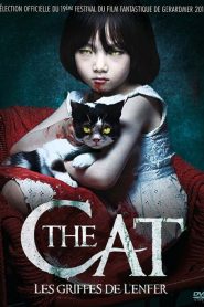 The Cat, Les Griffes De L&rsquo;enfer