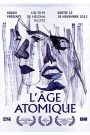 L&rsquo;âge atomique