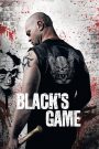 Black&rsquo;s Game