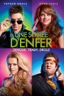 Une soirée d&rsquo;enfer