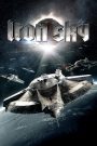 Iron Sky