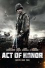 Act of Honor : L&rsquo;unité War Pigs