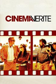 Cinema Verite