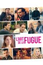L&rsquo;art de la fugue
