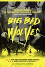 Big Bad Wolves