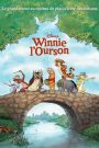 Winnie l&rsquo;Ourson