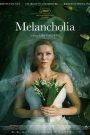 Melancholia
