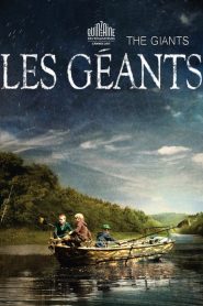 Les géants
