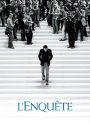 L&rsquo;Enquête