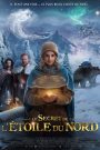 Le secret de l&rsquo;étoile du nord