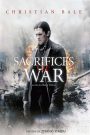 Sacrifices of War