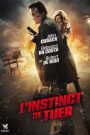 L&rsquo;Instinct de tuer
