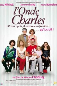L&rsquo;Oncle Charles