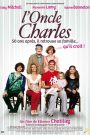 L&rsquo;Oncle Charles