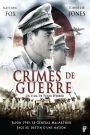 Crimes de guerre