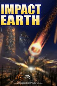 Zone d&rsquo;impact – Terre