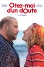 Ôtez-moi d&rsquo;un doute
