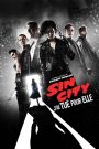 Sin City : J&rsquo;ai tué pour elle