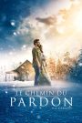 Le Chemin du pardon