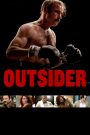 Outsider