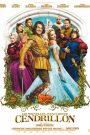 Les nouvelles aventures de Cendrillon