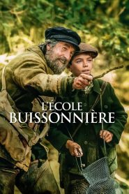 L&rsquo;École Buissonnière