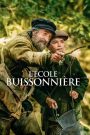 L&rsquo;École Buissonnière