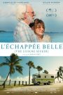 L&rsquo;Échappée Belle