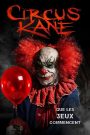 Circus Kane